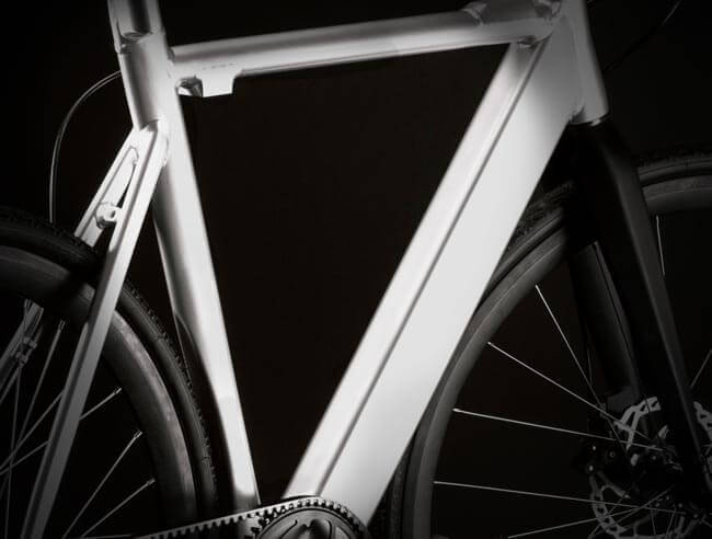 Frame_Design41.jpg