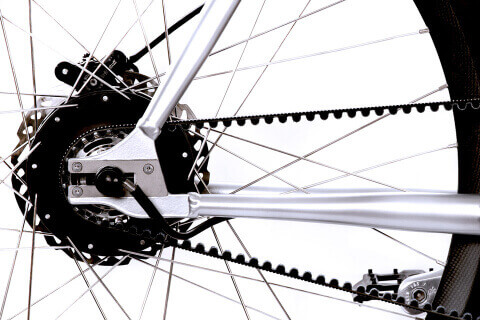 Hub-Motor_carbon-drive-e143773051785041.jpg