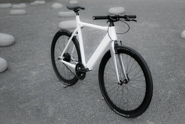 Boreal_Bikes_Holoscene11.jpg