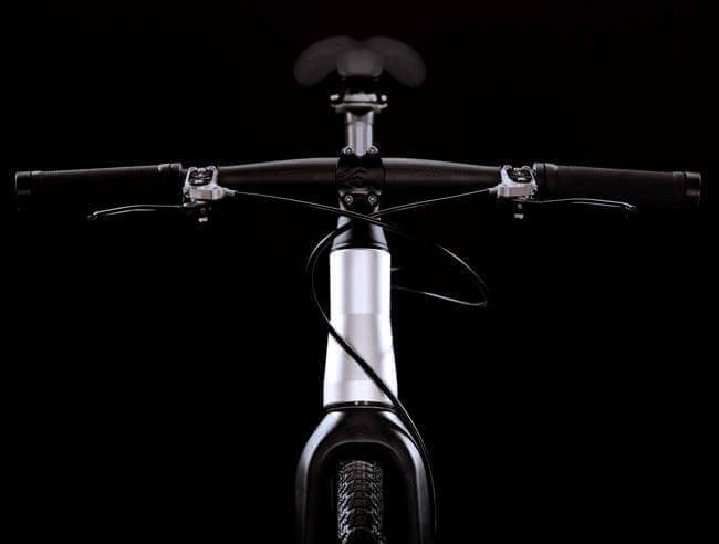 Distraction-free-cockpit1.jpg
